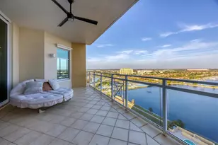 140 Riviera Dunes Way, Palmetto, FL 34221 - Photo 33