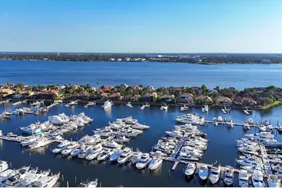 140 Riviera Dunes Way #1001, Palmetto, FL 34221 - Photo 37