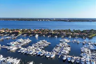 140 Riviera Dunes Way, Palmetto, FL 34221 - Photo 37