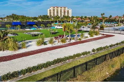 140 Riviera Dunes Way #1001, Palmetto, FL 34221 - Photo 55