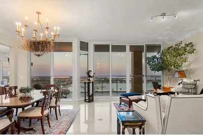 140 Riviera Dunes Way #1001, Palmetto, FL 34221 - Photo 11