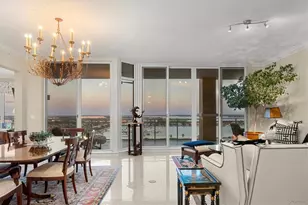 140 Riviera Dunes Way, Palmetto, FL 34221 - Photo 11