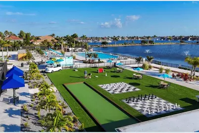 140 Riviera Dunes Way #1001, Palmetto, FL 34221 - Photo 57