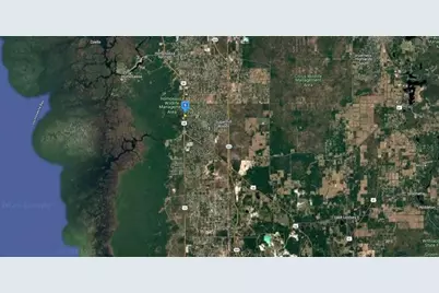 8261 S Suncoast Boulevard, Homosassa, FL 34446 - Photo 5