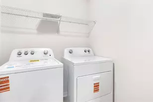 1921 Vandalia Pl, Parrish, FL 34219 - Photo 15