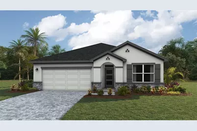 1921 Vandalia Place, Parrish, FL 34219 - Photo 1