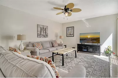 6157 Midnight Pass Road #G22, Sarasota, FL 34242 - Photo 7