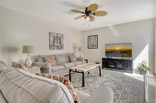 6157 Midnight Pass Rd, Sarasota, FL 34242 - Photo 7