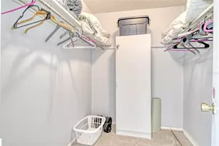 6157 Midnight Pass Rd, Sarasota, FL 34242 - Photo 25