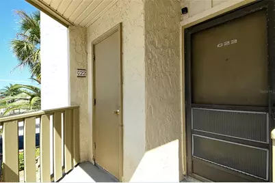 6157 Midnight Pass Road #G22, Sarasota, FL 34242 - Photo 3