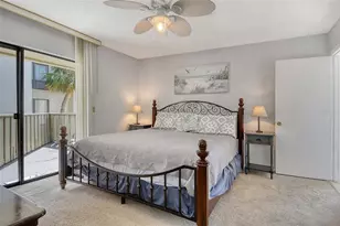 6157 Midnight Pass Rd, Sarasota, FL 34242 - Photo 19