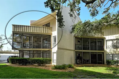 6157 Midnight Pass Road #G22, Sarasota, FL 34242 - Photo 1