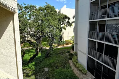 6157 Midnight Pass Road #G22, Sarasota, FL 34242 - Photo 21