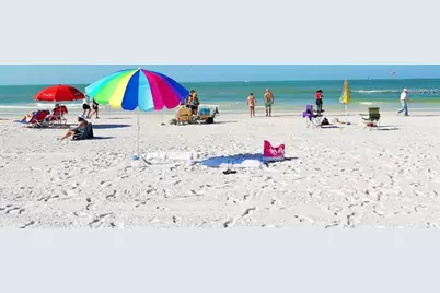 6157 Midnight Pass Road #G22, Sarasota, FL 34242 - Photo 45