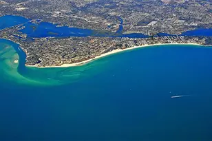 6157 Midnight Pass Rd, Sarasota, FL 34242 - Photo 41