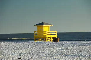 6157 Midnight Pass Rd, Sarasota, FL 34242 - Photo 47