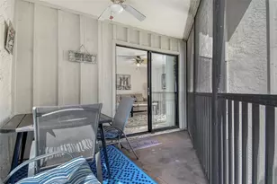 6157 Midnight Pass Rd, Sarasota, FL 34242 - Photo 9