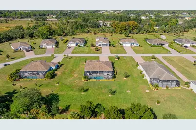 2140 Hickeys Creekside Drive, Alva, FL 33920 - Photo 45