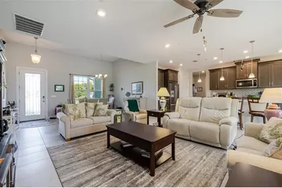 2140 Hickeys Creekside Drive, Alva, FL 33920 - Photo 5