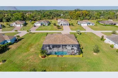 2140 Hickeys Creekside Drive, Alva, FL 33920 - Photo 47