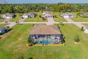 2140 Hickeys Creekside Dr, Alva, FL 33920 - Photo 47