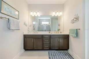 2140 Hickeys Creekside Dr, Alva, FL 33920 - Photo 27