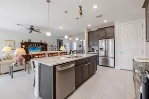 2140 Hickeys Creekside Dr, Alva, FL 33920 - Photo 11