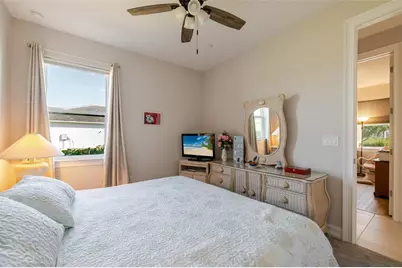 2140 Hickeys Creekside Drive, Alva, FL 33920 - Photo 25