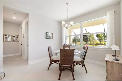 2140 Hickeys Creekside Drive, Alva, FL 33920 - Photo 17