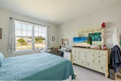 2140 Hickeys Creekside Drive, Alva, FL 33920 - Photo 21