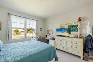 2140 Hickeys Creekside Dr, Alva, FL 33920 - Photo 21