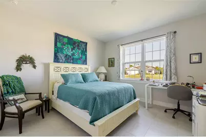 2140 Hickeys Creekside Drive, Alva, FL 33920 - Photo 19