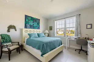 2140 Hickeys Creekside Dr, Alva, FL 33920 - Photo 19