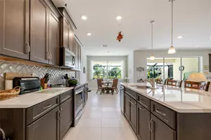 2140 Hickeys Creekside Dr, Alva, FL 33920 - Photo 9