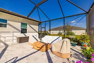 2140 Hickeys Creekside Dr, Alva, FL 33920 - Photo 35