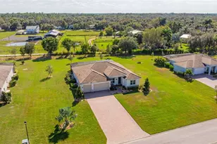 2140 Hickeys Creekside Dr, Alva, FL 33920 - Photo 41