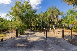 2140 Hickeys Creekside Dr, Alva, FL 33920 - Photo 49