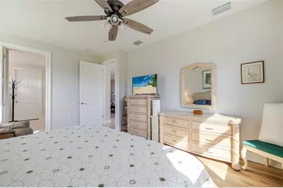 2140 Hickeys Creekside Drive, Alva, FL 33920 - Photo 31