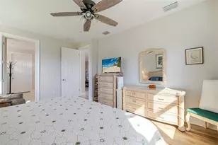 2140 Hickeys Creekside Dr, Alva, FL 33920 - Photo 31