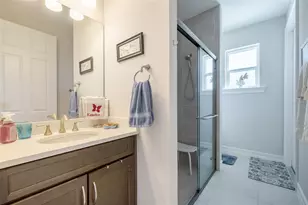 2140 Hickeys Creekside Dr, Alva, FL 33920 - Photo 23