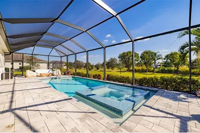 2140 Hickeys Creekside Drive, Alva, FL 33920 - Photo 37