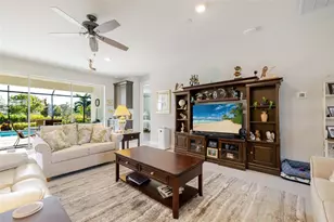 2140 Hickeys Creekside Dr, Alva, FL 33920 - Photo 7