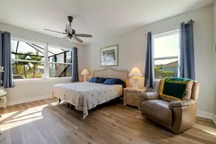 2140 Hickeys Creekside Dr, Alva, FL 33920 - Photo 29