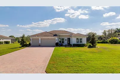 2140 Hickeys Creekside Drive, Alva, FL 33920 - Photo 1