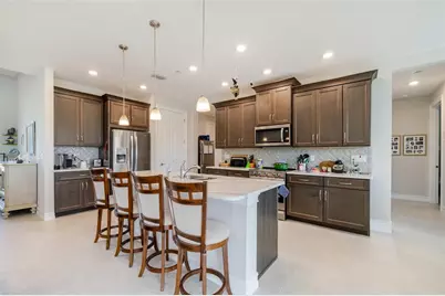 2140 Hickeys Creekside Drive, Alva, FL 33920 - Photo 13