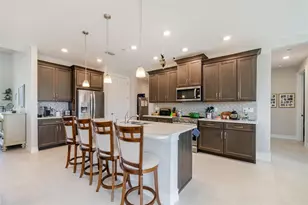 2140 Hickeys Creekside Dr, Alva, FL 33920 - Photo 13