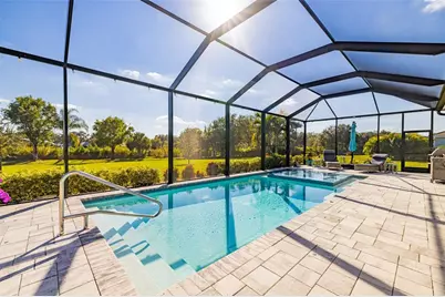 2140 Hickeys Creekside Drive, Alva, FL 33920 - Photo 3