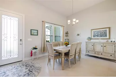 2140 Hickeys Creekside Drive, Alva, FL 33920 - Photo 15