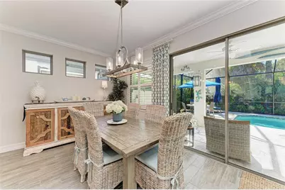 364 Toscavilla Boulevard, Nokomis, FL 34275 - Photo 27