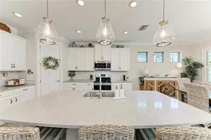 364 Toscavilla Blvd, Nokomis, FL 34275 - Photo 19